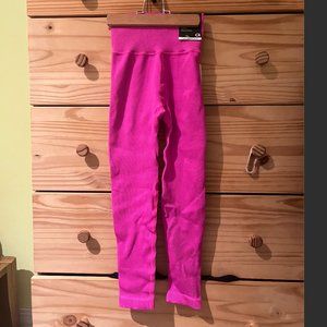 GAP  XS leggings NWT
